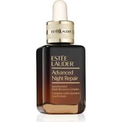 Estée Lauder Advanced Night Repair Serum 30 ml