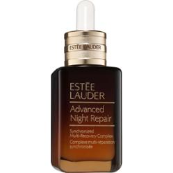 Estée Lauder Advanced Night Repair Serum 50 ml