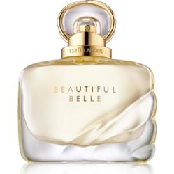 Estée Lauder Beautiful Belle Eau de Parfum 50 ml