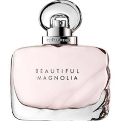 Estée Lauder Beautiful Magnolia Eau de Parfum 50 ml