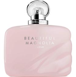 Estée Lauder Beautiful Magnolia Fleur Eau de Parfum 100 ml