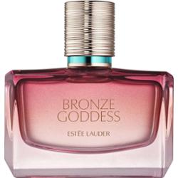 Estée Lauder Bronze Goddess Eau de Parfum 50 ml