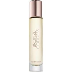 Estée Lauder Bronze Goddess Eau Fraiche 10 ml