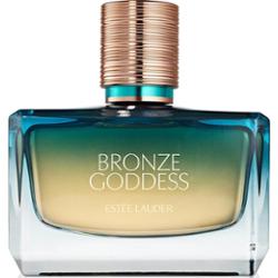 Estée Lauder Bronze Goddess Nuit Eau de Parfum 50 ml
