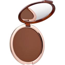 Estée Lauder Bronze Goddess Powder Bronzer Deep