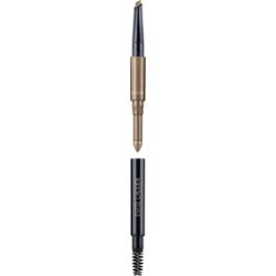 Estée Lauder Kredka do brwi Brow Multi Tasker 01 Blonde