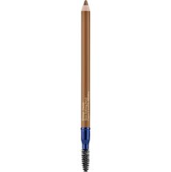 Estée Lauder Kredka do brwi Brow Now Brow Defining Pencil 02 Light Bru