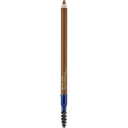 Estée Lauder Kredka do brwi Brow Now Brow Defining Pencil 03 Brunette