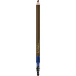 Estée Lauder Kredka do brwi Brow Now Brow Defining Pencil 04 Dark Brun