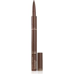 Estée Lauder Browperfect 3D All In One Styler 05 Auburn