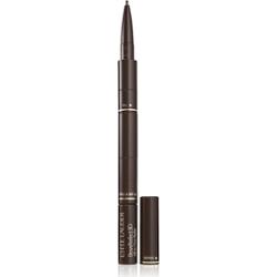 Estée Lauder Browperfect 3D All In One Styler 09 Dark Brunette