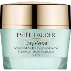 Estée Lauder DayWear Cream Dry SPF 15 50 ml