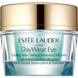 Estée Lauder DayWear Eye Cooling Gel Cream 15 ml