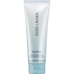 Estée Lauder Daywear Glow Boost Jelly Cleanser (125 ml)
