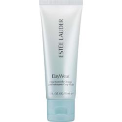 Estée Lauder Daywear Glow Boost Jelly Cleanser (50 ml)