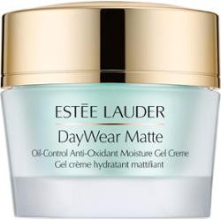 Estée Lauder DayWear Matte Oil Control Anti Oxidant Moisture Gel Creme