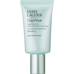 Estée Lauder DayWear Sheer Tint Moisturizer SPF 15 30 ml