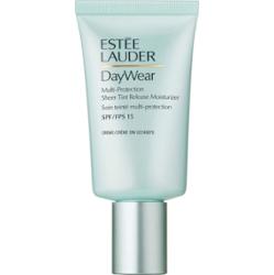 Estée Lauder DayWear Sheer Tint Moisturizer SPF 15 50 ml