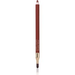Estée Lauder Double Wear 24H Stay-in-Place Lip Liner 008 Spice