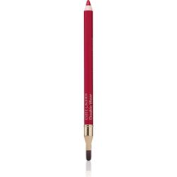 Estée Lauder Double Wear Project Emerald Lipliner 24H Stay-In-Place Li