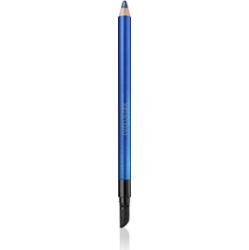 Estée Lauder Double Wear 24H Waterproof Gel Eye Pencil Sapphire