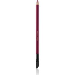 Estée Lauder Double Wear 24H Waterproof Gel Eye Pencil 09 Aubergine