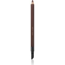 Estée Lauder Double Wear 24H Waterproof Gel Eye Pencil Cocoa