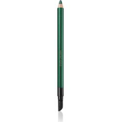 Estée Lauder Double Wear 24H Waterproof Gel Eye Pencil Emerald Volt