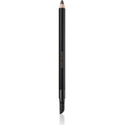 Estée Lauder Double Wear 24H Waterproof Gel Eye Pencil Onyx