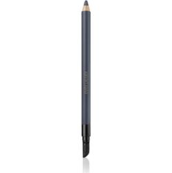 Estée Lauder Double Wear 24H Waterproof Gel Eye Pencil Smoke