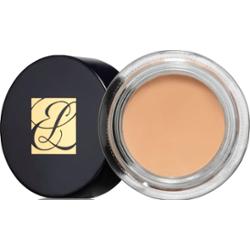 Estée Lauder Baza pod cienie do powiek Double Wear Eye Shadow Base