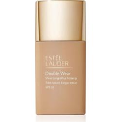 Estée Lauder Double Wear Sheer Long-Wear Makeup SPF20 2W1 Dawn