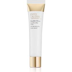 Estée Lauder Double Wear Smooth And Blur Primer 40 ml