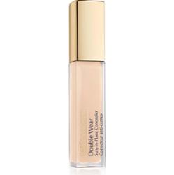 Estée Lauder Double Wear Stay-In-Place Concealer 1C