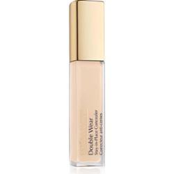 Estée Lauder Double Wear Stay-In-Place Concealer 1N