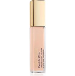 Estée Lauder Double Wear Stay-In-Place Concealer 2C
