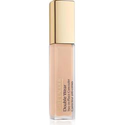 Estée Lauder Double Wear Stay-In-Place Concealer 3C