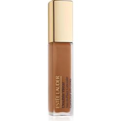 Estée Lauder Double Wear Stay-In-Place Concealer 5.5N