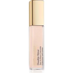 Estée Lauder Double Wear Stay-In-Place Concealer .5C