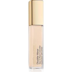 Estée Lauder Double Wear Stay-In-Place Concealer .5N