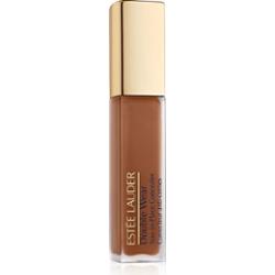 Estée Lauder Double Wear Stay-In-Place Concealer 6C