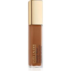 Estée Lauder Double Wear Stay-In-Place Concealer 6N