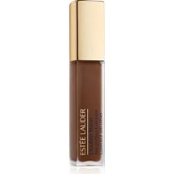 Estée Lauder Double Wear Stay-In-Place Concealer 7C