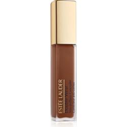 Estée Lauder Double Wear Stay-In-Place Concealer 7N