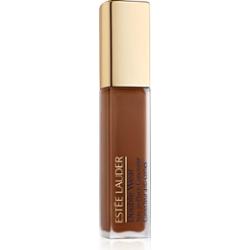 Estée Lauder Double Wear Stay-In-Place Concealer 7W