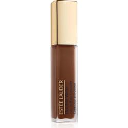 Estée Lauder Double Wear Stay-In-Place Concealer 8C