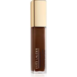 Estée Lauder Double Wear Stay-In-Place Concealer 8N