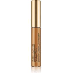 Estée Lauder Double Wear Stay In Place Flawless Wear Concealer 4N Medi