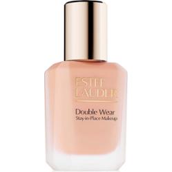 Estée Lauder Double Wear Stay-in-Place Makeup SPF10 1N0 Porcelain