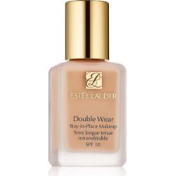 Estée Lauder Double Wear Stay-in-Place Makeup SPF10 1W2 Sand